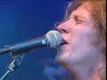 After Forever - Through square eyes ( live 2004 )