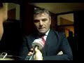 Kryetari i komunės sė Ulqinit Gėzim Hajdinaga priti sot Kryeministrin Millo Gjukanoviq 2008 Kryetari i komunės sė Ulqinit Gėzim Hajdinaga priti sot Kryeministrin Millo Gjukanoviq 2008