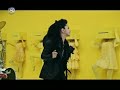 Laruku - Seventh Heaven