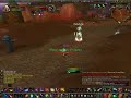 Watch the kite skill