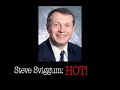 Michele Bachmann campaign ad parody Michele Bachmann campaign ad parody