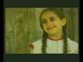 Servet Kocakaya - Keke