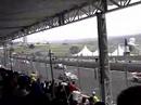 Largada Stock Car Brasil 2007 - Última Etapa - Interlagos Largada Stock Car Brasil 2007 - Última Etapa - Interlagos