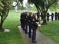 Semper Fi rifles