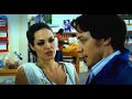 Wanted - Trailer for upcoming movie starting Angelina Jolie