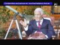 Muchachada Nui 06 - Celebrities - Kofi Annan