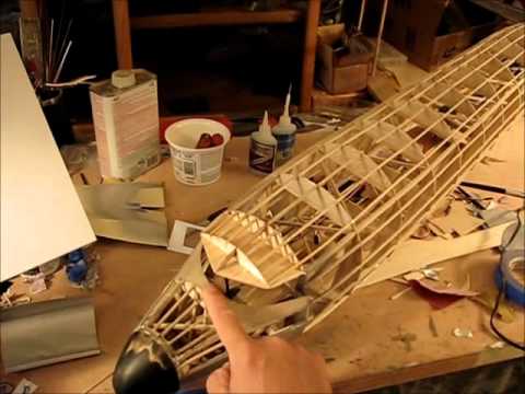 how to apply ultracote