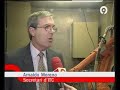 itc instituto de tecnología cerámica en canal9