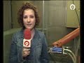 itc instituto de tecnología cerámica en canal9