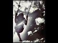 anouk - one word