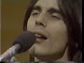 teledysk, klip, Jackson Browne,- The Fuse