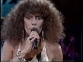 Elba Ramalho - Azedo e Mascavo Elba Ramalho - Azedo e Mascavo