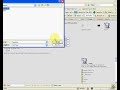 JapanSoc Voting Button Tutorial