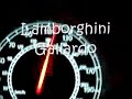 Tuning Night Run