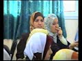Metaphysical Poetry Lecture - Part V Metaphysical Poetry Lecture - Part V