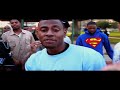 Ya Boy - All Tha Way Turnt Up Ft, YG. Charley Hood & Black Card Boys