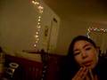 Gina Drunk