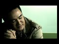 Chandra feat Sheila Majid 