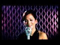 Chandra feat Sheila Majid 
