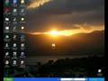videos de Tutoriales Hacker: Apagar Pc Victima (Inofensivo)