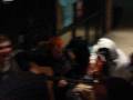videos de Beyond City Lights LIVE AT NEWBURY COMICS!