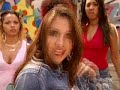 Tony Touch Doo Wop John Leguizamo Gilbert Gottfried  Dimelo