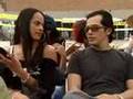 Tony Touch Doo Wop John Leguizamo Gilbert Gottfried Dimelo