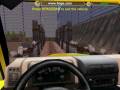 videos de A Lurking Surprise with Unlocked Items in Zoo Tycoon 2