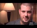 A&E Intervention - Adam & Michael Pt. 2
