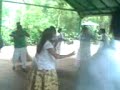 Viagem ao Santu�rio Nacional da Umbanda SP [20/32]