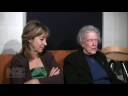 NZ On Screen: Yvonne Mackay and Margaret Mahy 2/2