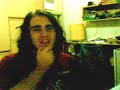 Opzioni di Win Xp Ep 4