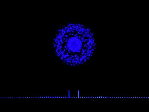 Pegboard Nerds - Disconnected