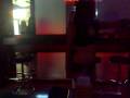 Soi 8 Pattaya bar girls
