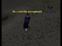 [RSMV] Freestyler - Bomfunk MC