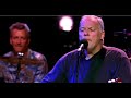 Gilmour - Comfortably Numb
