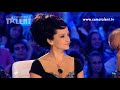 Ok Percussio Duo |