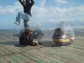 Mix improvvisazioni [(4)]