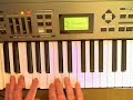 How to play Ob-la-di, Ob-la-da, Beatles Part 2