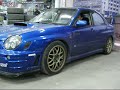 ???WRX?????-??Subaru???