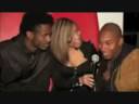The 1st & ONLY \"OFFICIAL\" MAXWELL AFTER PARTY IN DC!!