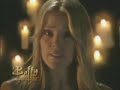 Buffy\ Buffy\