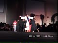 Clawson Youth Human Video Clawson Youth Human Video