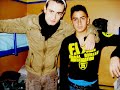 pOrqEE lO valeiSS* Osk!