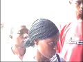 Nigeria\ Nigeria\