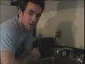 College Pranks: Tricky Faucet