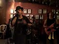 Banda Noite Furtiva - In The End (Linkin Park)