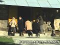 Просмотр видео