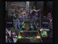 Guitar Hero 3 Number Of The Beast Expert 100% FC