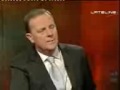 Youtube screenshot